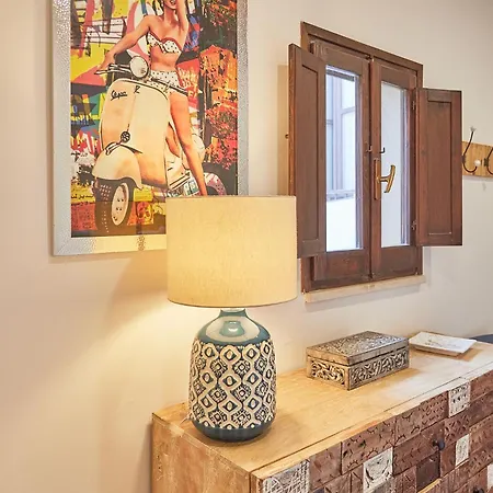 Cala Rossa * Syrakuzy