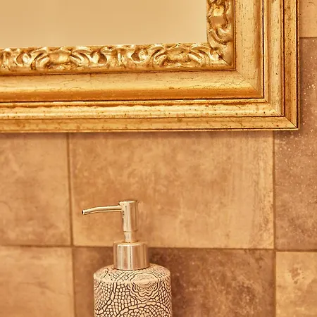 Cala Rossa Appartamento