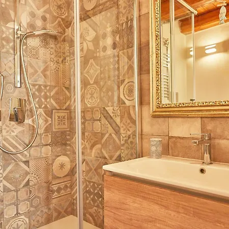 Cala Rossa * Syracuse