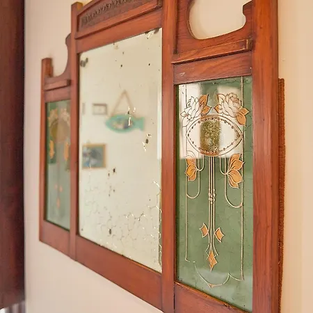 Cala Rossa * Syracuse