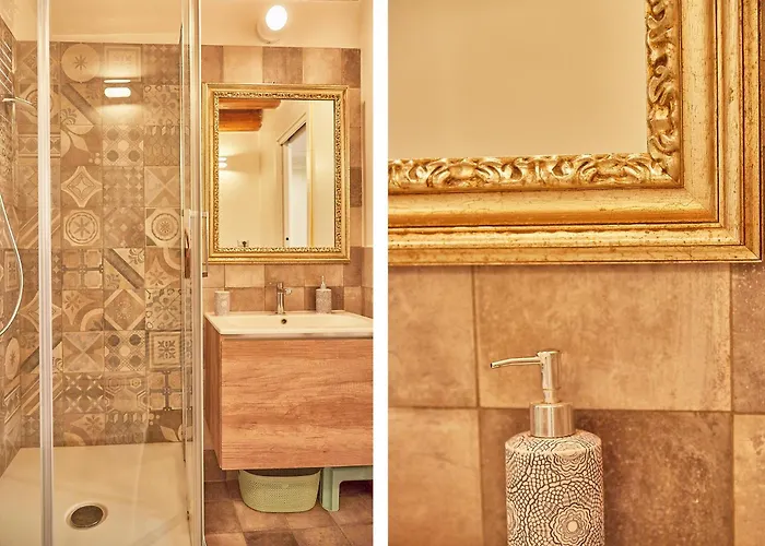 Cala Rossa * 锡拉库扎